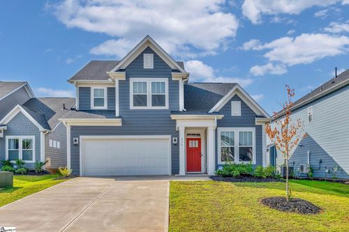916 Diane Ln, Moore, SC, 29369-7501 | Card Image