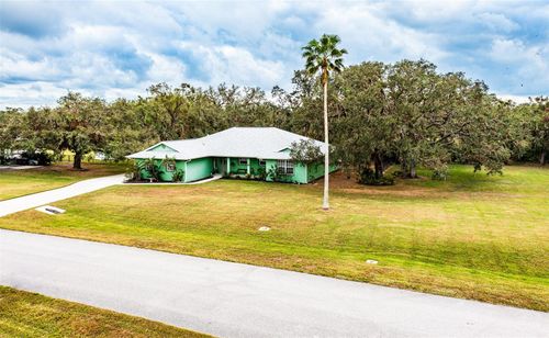 1496 Palm View Road, Sarasota, FL, 34240 | Card Image