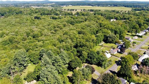 0 Broad Brook Rd, Enfield, CT, 06082 | Card Image
