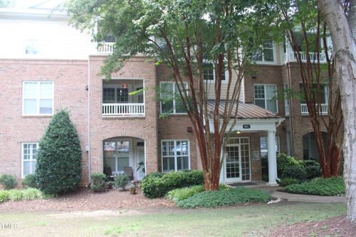 apt-202-8011 Allyns Landing Way, Raleigh, NC, 27615-3091 | Card Image