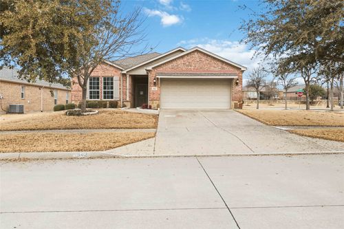 942 Carrington Greens Dr, Frisco, TX, 75036-3454 | Card Image