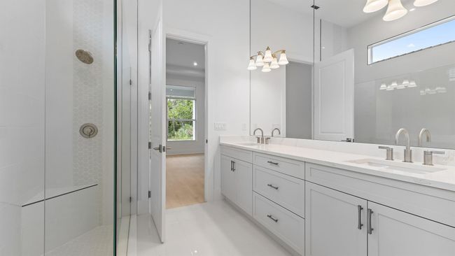 228 Se Via Sangro, House other with 3 bedrooms, 2 bathrooms and null parking in Port St. Lucie FL | Image 16