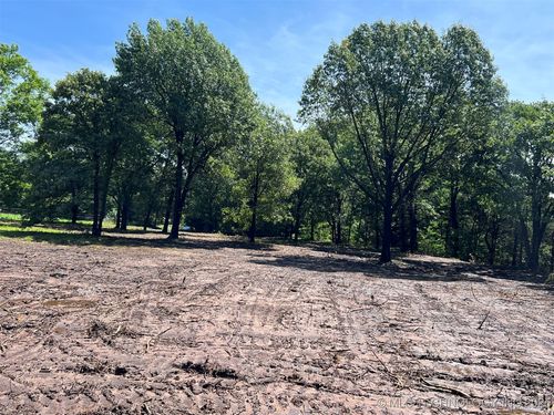 1 N 337th West Ave, Mannford, OK, 74044 | Card Image