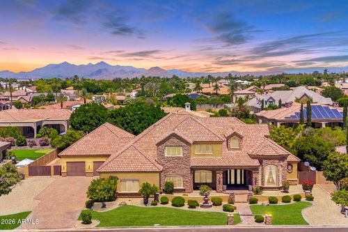 3446 E Knoll St, Mesa, AZ, 85213-1762 | Card Image