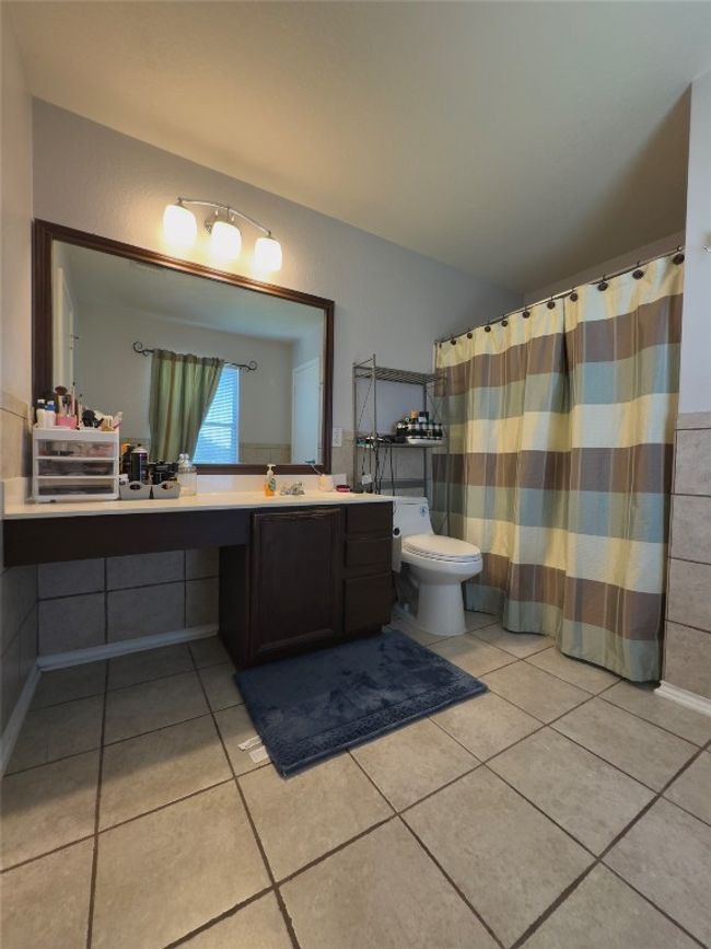Master bathroom | Image 17