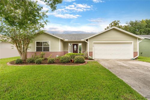 1324 Silverthorn Dr, ORLANDO, FL, 32825-5879 | Card Image