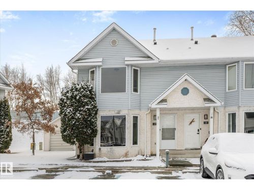 117-5 Aberdeen Way, Stony Plain, AB, T7Z1N1 | Card Image