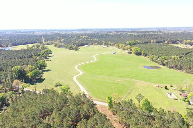 DJI_0972 | Image 8
