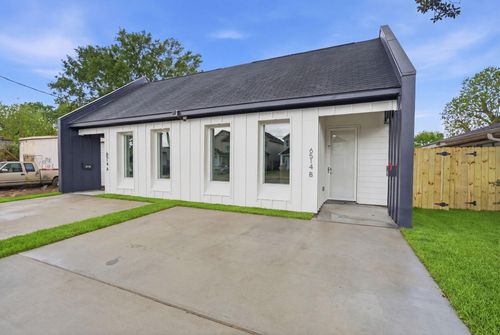 a-6514 Luce Street, Houston, TX, 77087 | Card Image