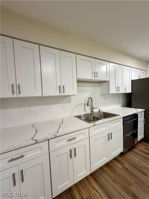 186-4471 Habersham Lane S, Richmond Heights, OH, 44143 | Card Image