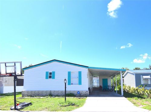 14026 Satin Grove Dr, ORLANDO, FL, 32828-7232 | Card Image