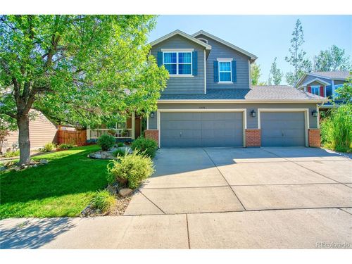 13556 Detroit St, Thornton, CO, 80241 | Card Image