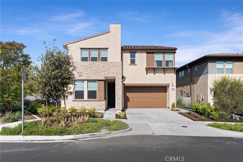 920 Bunkhouse Dr, Rancho Mission Viejo, CA, 92694-1918 | Card Image