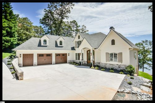 20 Eastern Pt, Salem, SC, 29676-4512 | Card Image