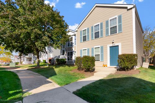 0-653 Serendipity Dr, Aurora, IL, 60504-4389 | Card Image