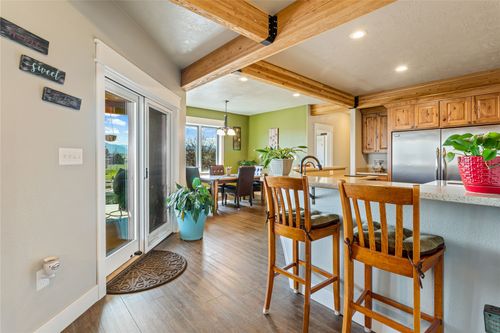 9294 Trigger Ct, Missoula, MT, 59808-8584 | Card Image