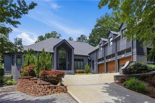 610 Club Ln Se, Marietta, GA, 30067-4618 | Card Image