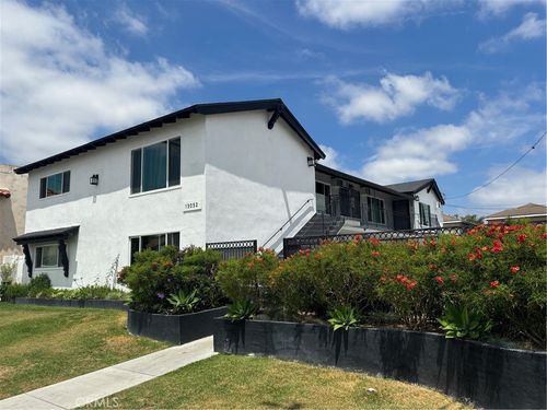 13052 Rockinghorse Rd, Garden Grove, CA, 92843-1550 | Card Image