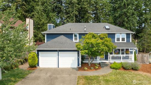 10263 Ashley Cir Nw, Silverdale, WA, 98383-9291 | Card Image