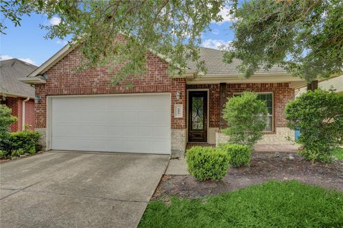 606 Sabinal St, Webster, TX, 77598-1402 | Card Image