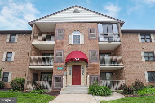 311 Governor House Cir, WILMINGTON, DE, 19809-2451 | Card Image