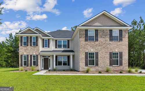 109 Bowline Ln, Kingsland, GA, 31548-3549 | Card Image