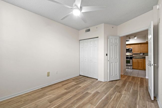 APT-107 - 11790 Saint Andrews Pl, Condo with 3 bedrooms, 2 bathrooms and null parking in Wellington FL | Image 22