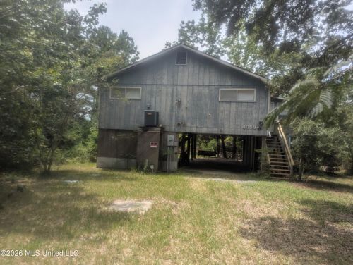 4059 Maui Road, Pearlington, MS, 39572 | Card Image