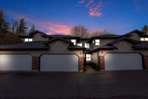 6-36060 Old Yale Rd, Abbotsford, BC, V3G2E9 | Card Image