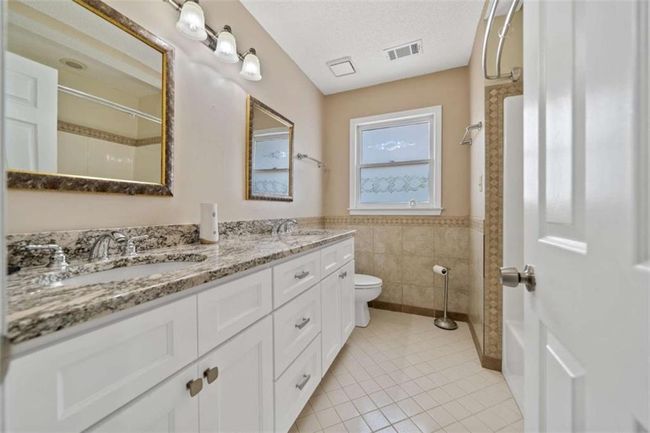 11 Chad Ct, House other with 5 bedrooms, 3 bathrooms and null parking in Mcdonough GA | Image 31