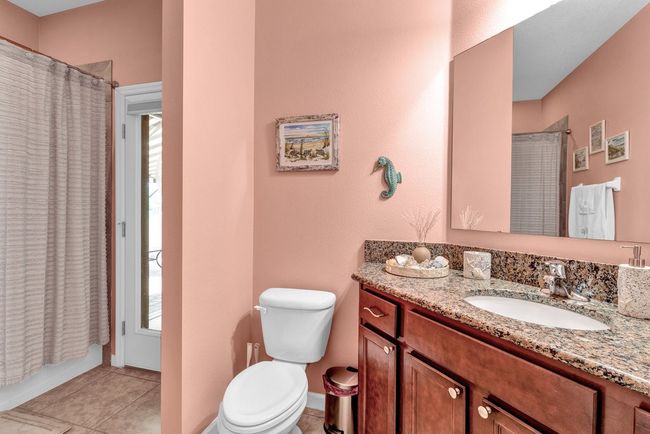 337 Sebastian Crossings Blvd, House other with 3 bedrooms, 2 bathrooms and null parking in SEBASTIAN FL | Image 18