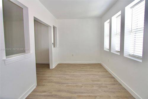 213-501 Sw 6th Ct, Miami, FL, 33130-2674 | Card Image