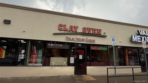 601 Veterans Hwy, Hauppauge, NY, 11788-2903 | Card Image