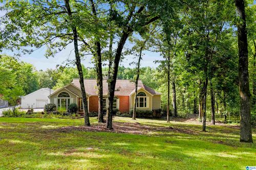 303 Chestnut Ln, Alabaster, AL, 35007-8529 | Card Image