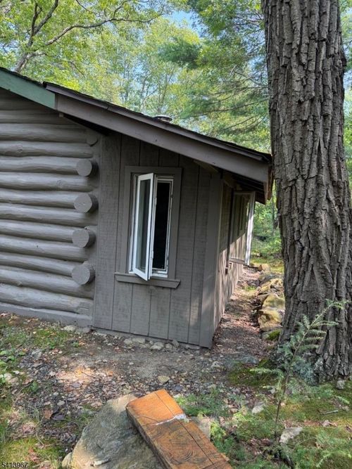 0 Rockledge Rd, West Milford, NJ, 07480 | Card Image