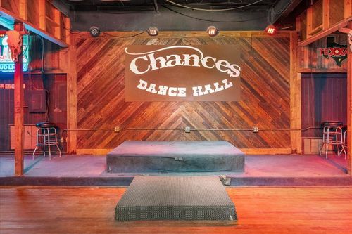 3121 N Main St, Cleburne, TX, 76033-5029 | Card Image