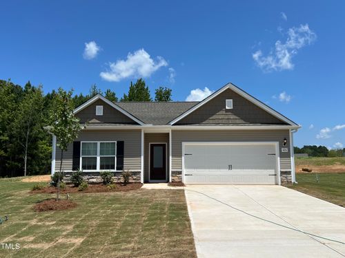 426 Chedworth Dr, Angier, NC, 27501 | Card Image