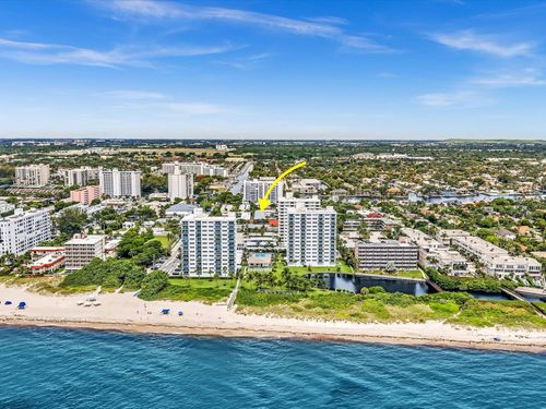19-3232 Canal Dr, Pompano Beach, FL, 33062-3346 | Card Image