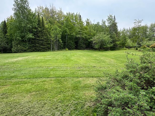 708 Paul Bunyan Ave, House other with 3 bedrooms, 2 bathrooms and 4 parking in Ontonagon MI | Image 40