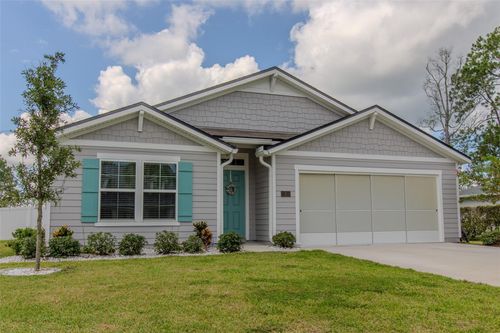 1 Richfield Pl, PALM COAST, FL, 32164-6518 | Card Image