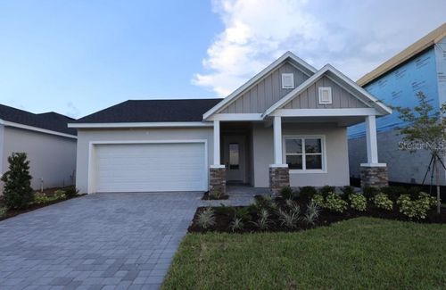 5117 Chattahoochee Bnd, Saint Cloud, FL, 34771 | Card Image