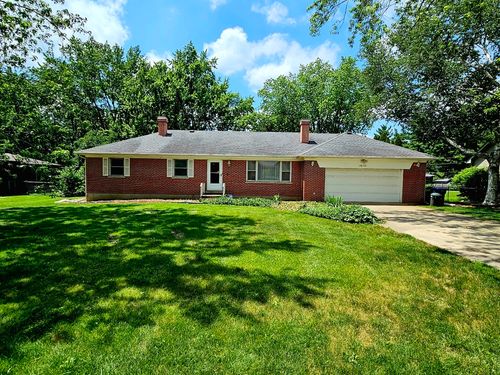 3N736 Locust Ave, West Chicago, IL, 60185-1144 | Card Image