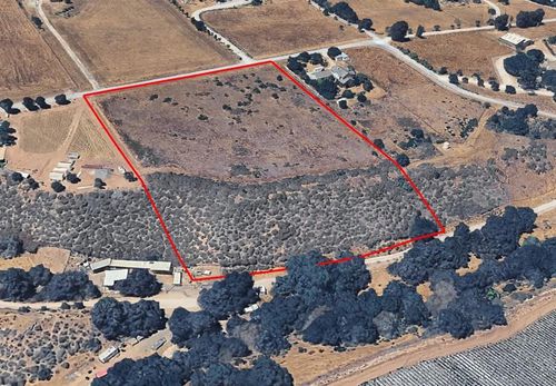0 River Rd, Salinas, CA, 93908 | Card Image