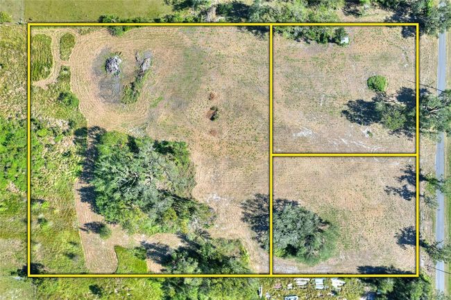 17744 Bledsoe Loop, Home with 0 bedrooms, 0 bathrooms and null parking in LITHIA FL | Image 8