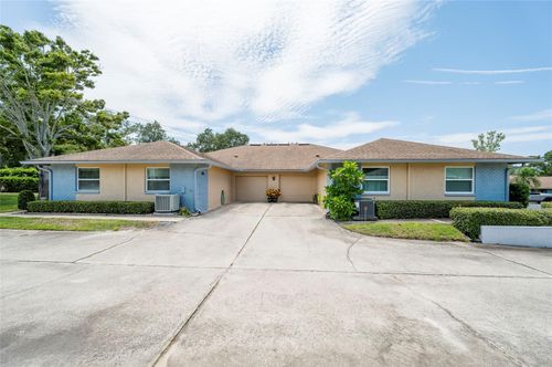 1452-1245 Sutherland Ct, DUNEDIN, FL, 34698-8355 | Card Image