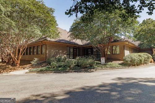 700 Sunset Dr, Athens, GA, 30606-2293 | Card Image