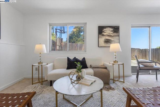 20 Martgate Street, House other with 3 bedrooms, 2 bathrooms and 2 parking in Daly City CA | Image 29