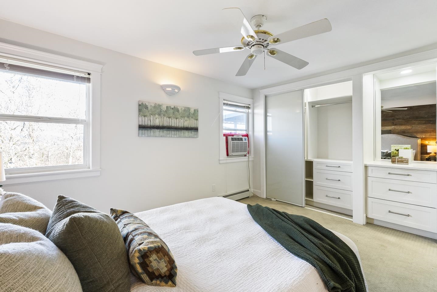 Residential in Abbotsford 5