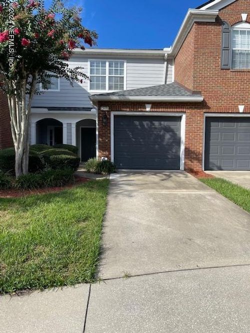 13475 Stone Pond Dr, JACKSONVILLE, FL, 32224-1627 | Card Image