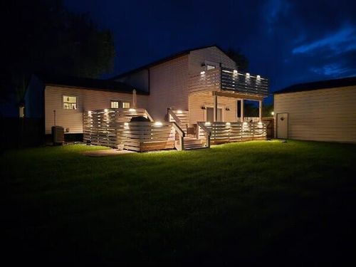 3710 Lukens Rd, Grove City, OH, 43123-8804 | Card Image